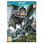 新品 未開封 3DS MONSTER HUNTER 3 ULTIMATE 北米版 Amazon.com: Monster Hunter 3 Ultimate 3DS : Video Games
